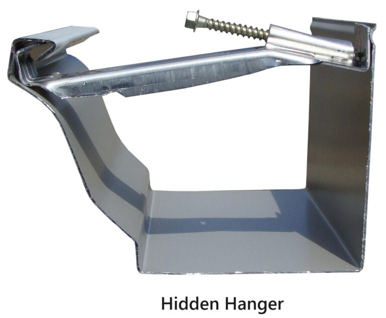 Hidden Hanger 768x633