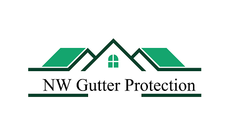 Logo NW Gutter protection Copy Copy