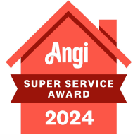 Screenshot 2025 01 10 121522